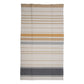 S/3 Genevieve Stripe Tea Towels