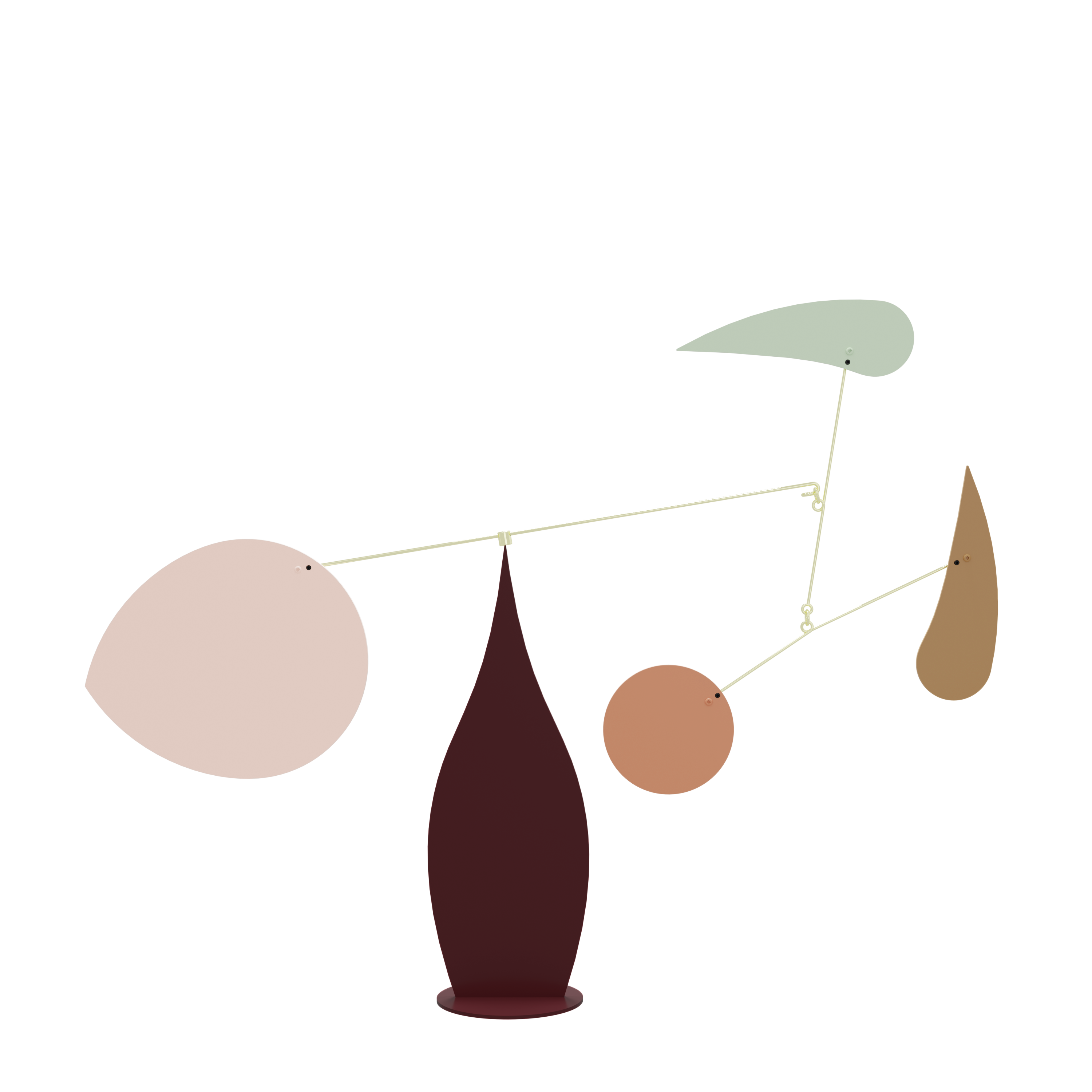 VALENTIA - Mobile