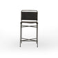 Wharton Bar + Counter Stool