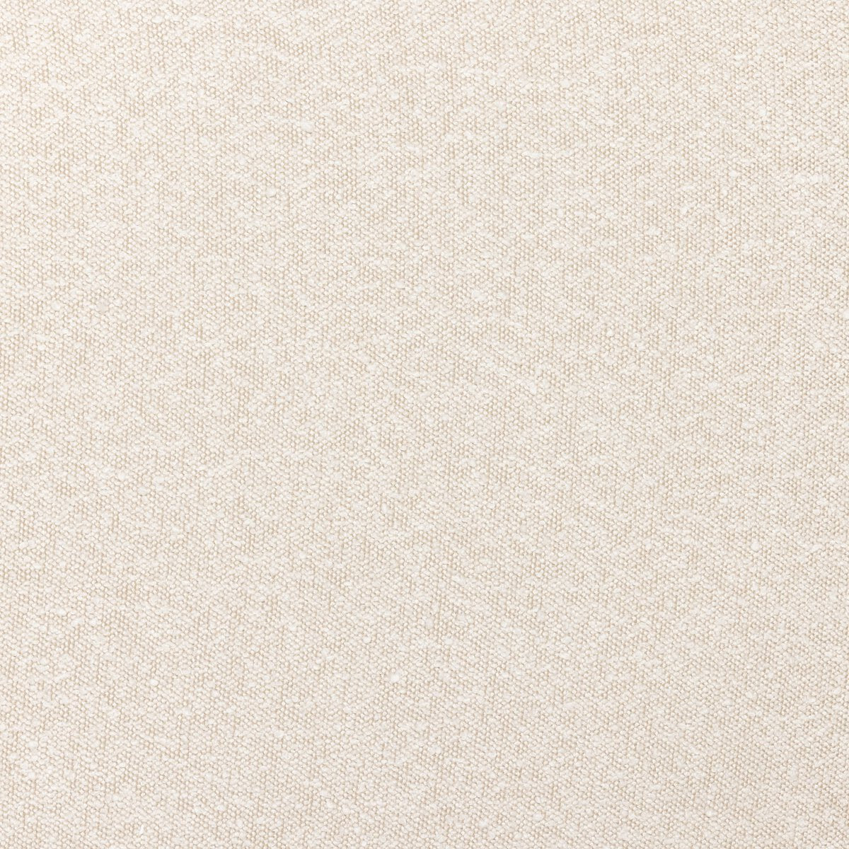 Topanga Swivel Chair Knoll Natural