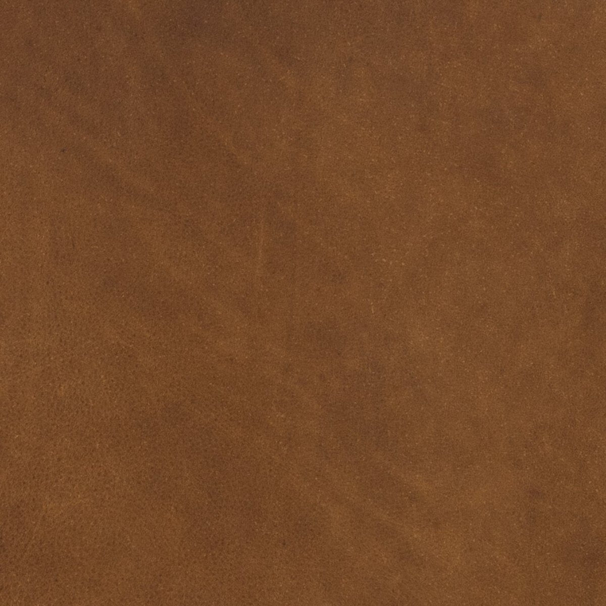 Topanga Swivel Chair Heirloom Sienna