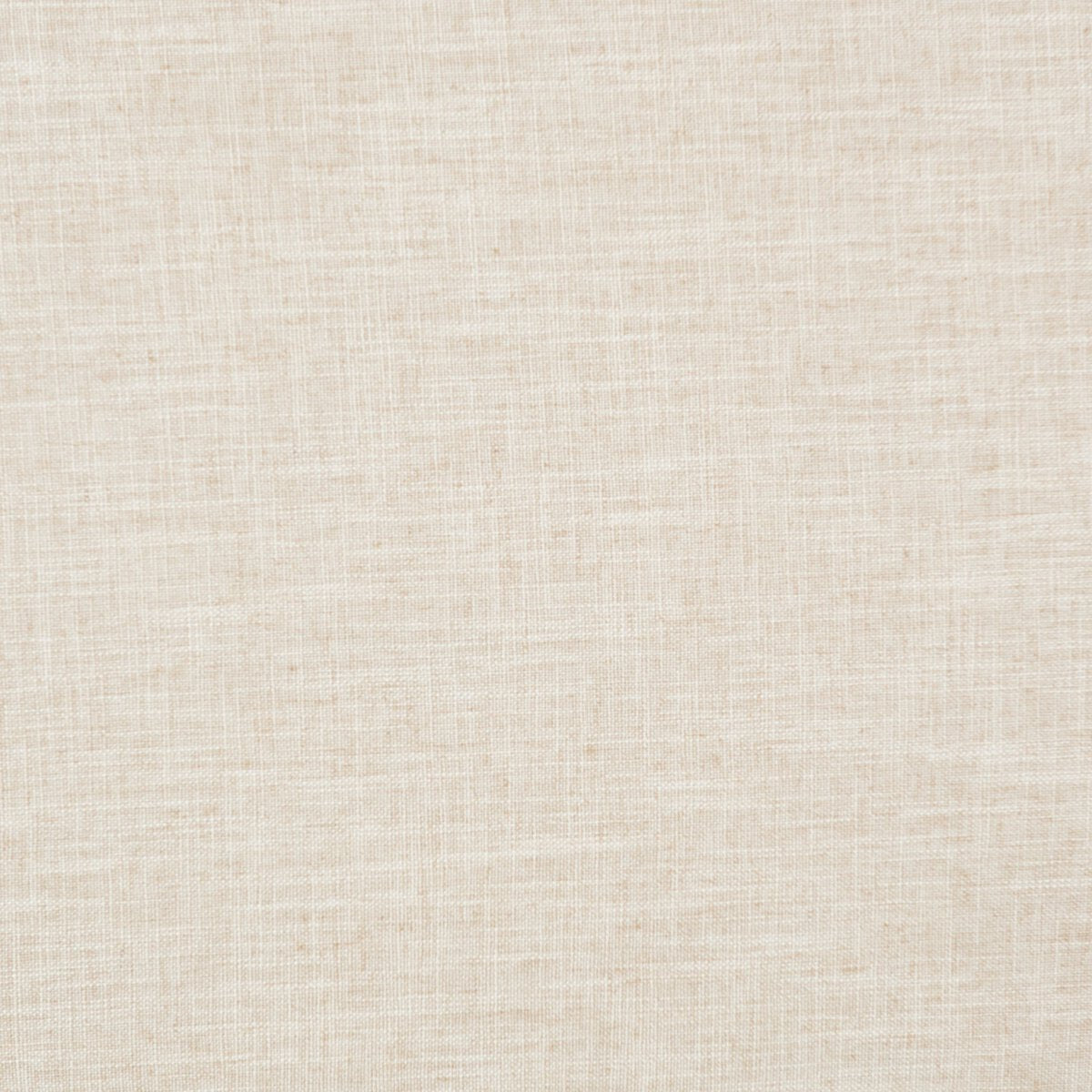 Banks Slipcover Swivel Chair Cambric Ivory