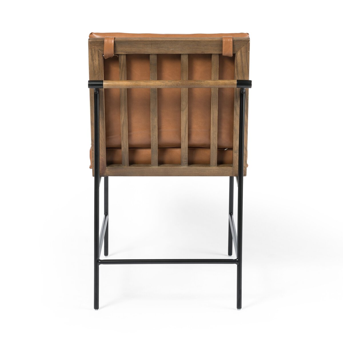 Crete Dining Chair Sierra Butterscotch