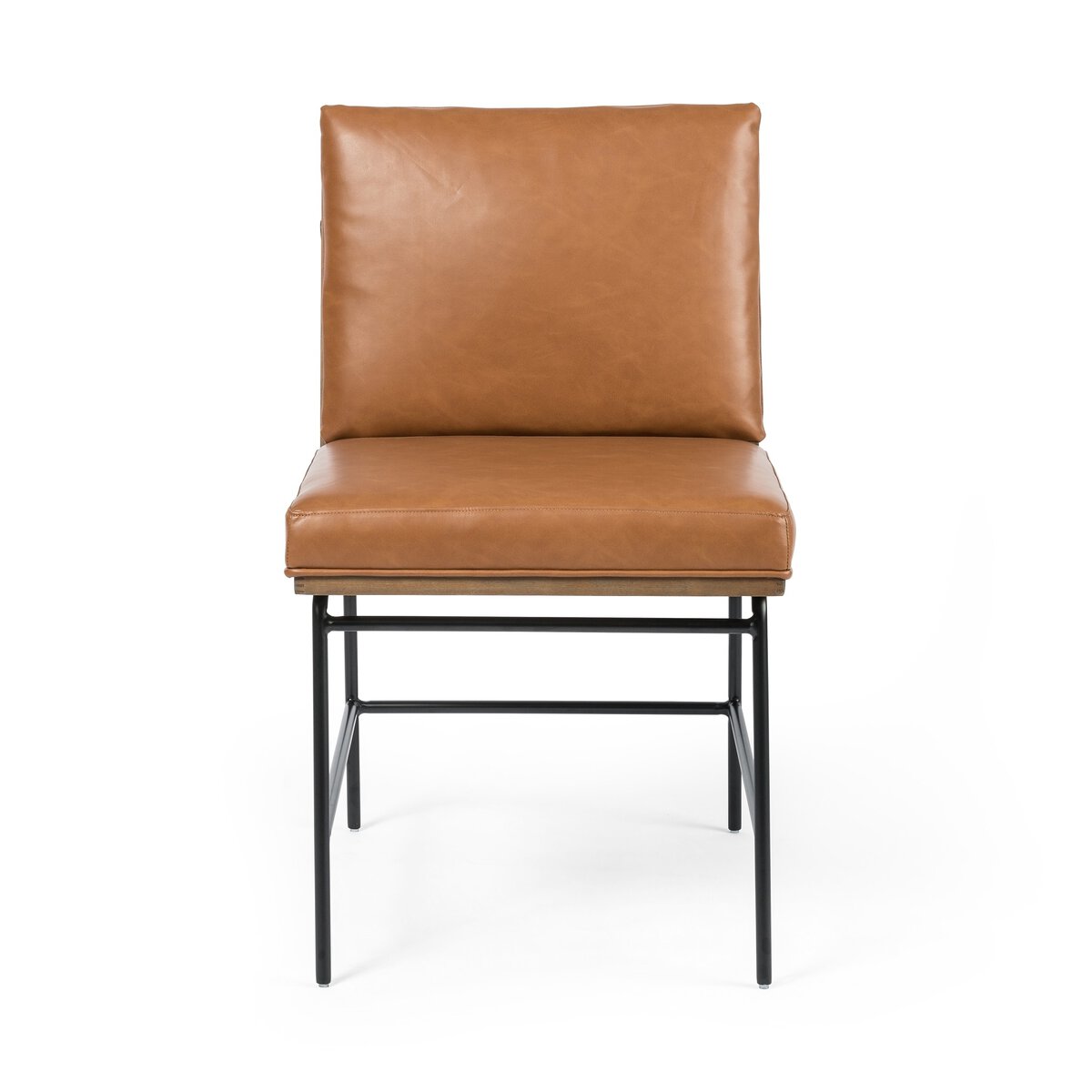 Crete Dining Chair Sierra Butterscotch