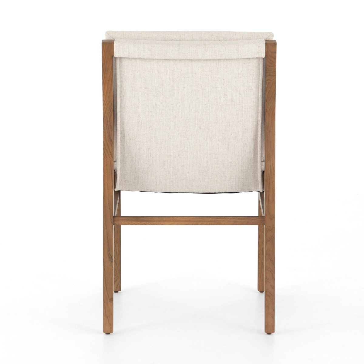 Aya Dining Chair Savile Flax