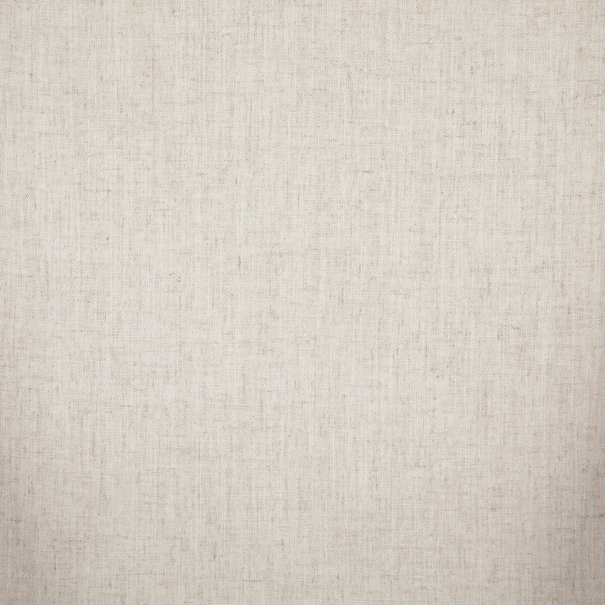 Aya Dining Chair Savile Flax