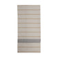 S/3 Genevieve Stripe Tea Towels