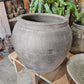 Medium Chinese Water Pot