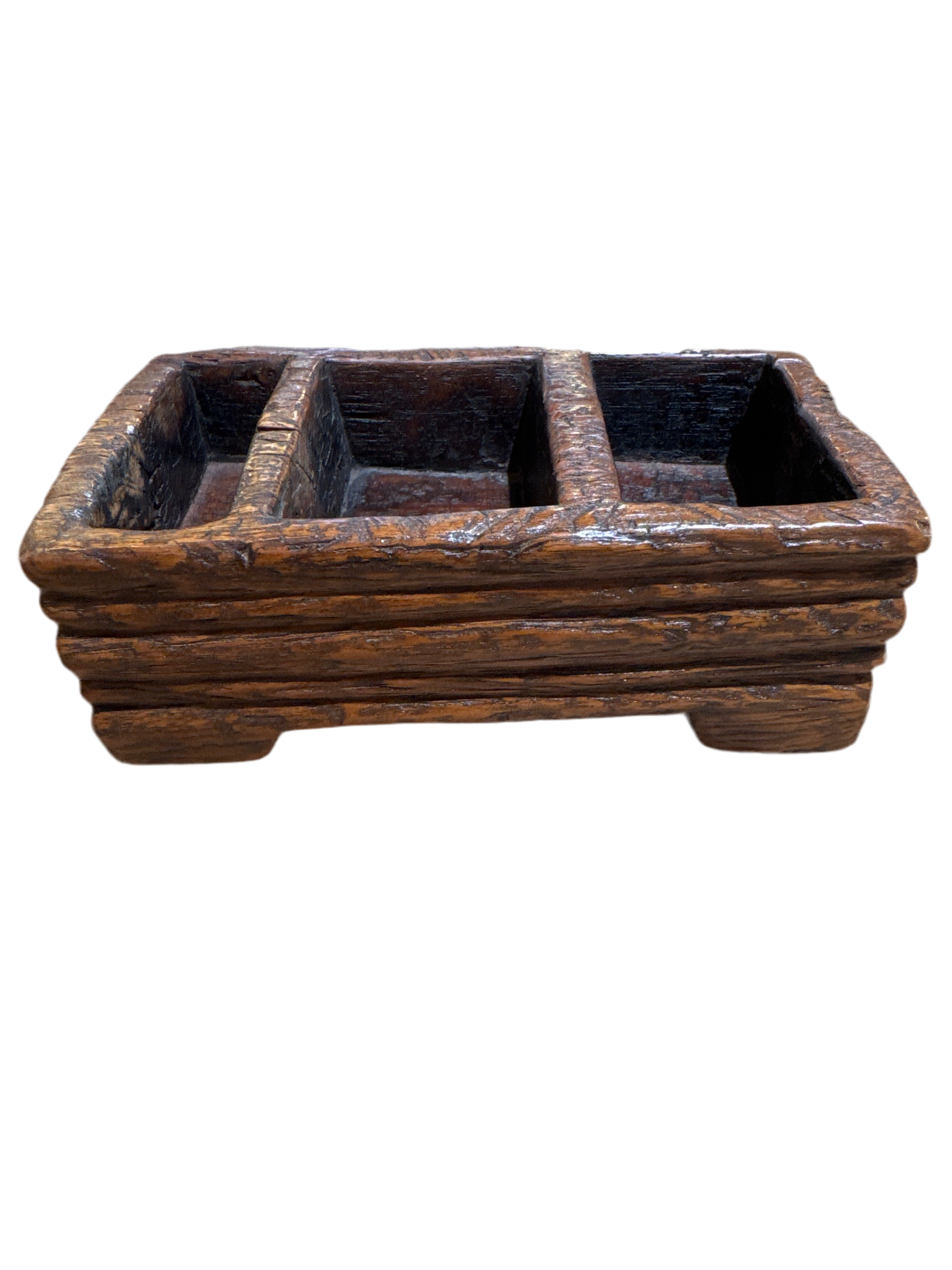 Spice Box - Small
