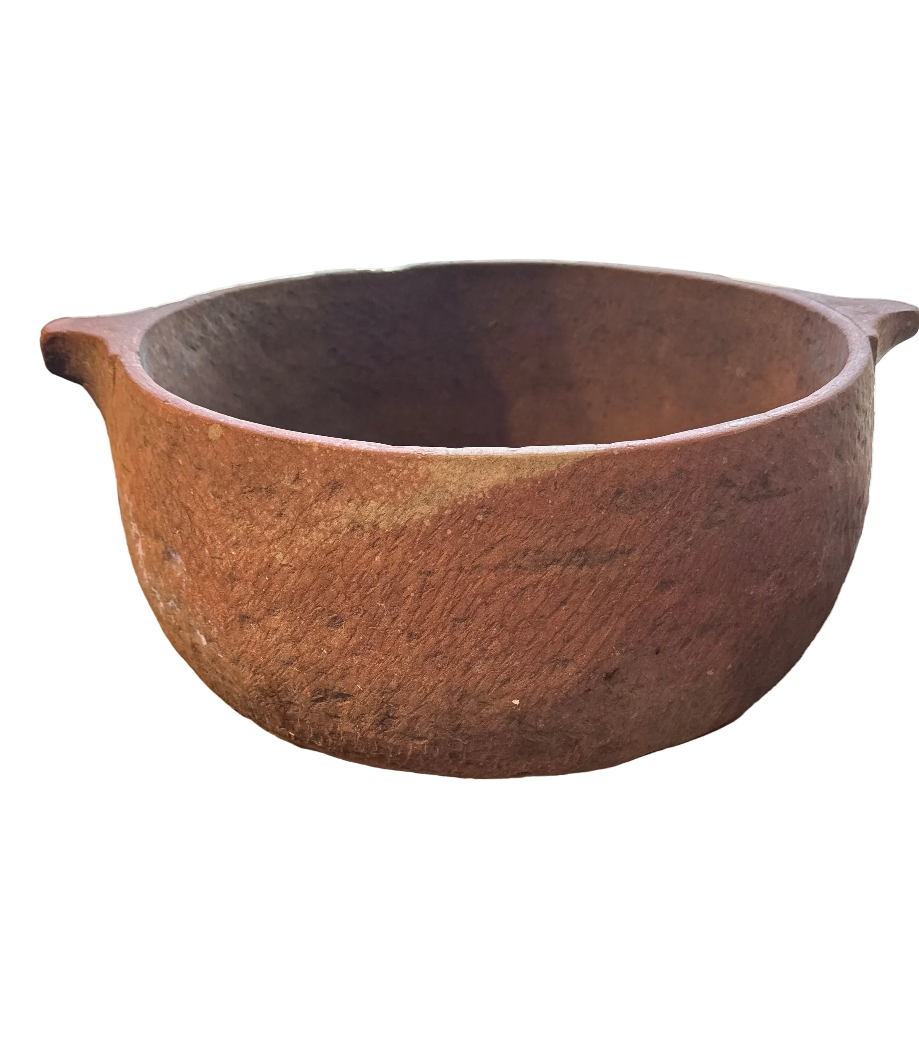 Large Terracotta Planter