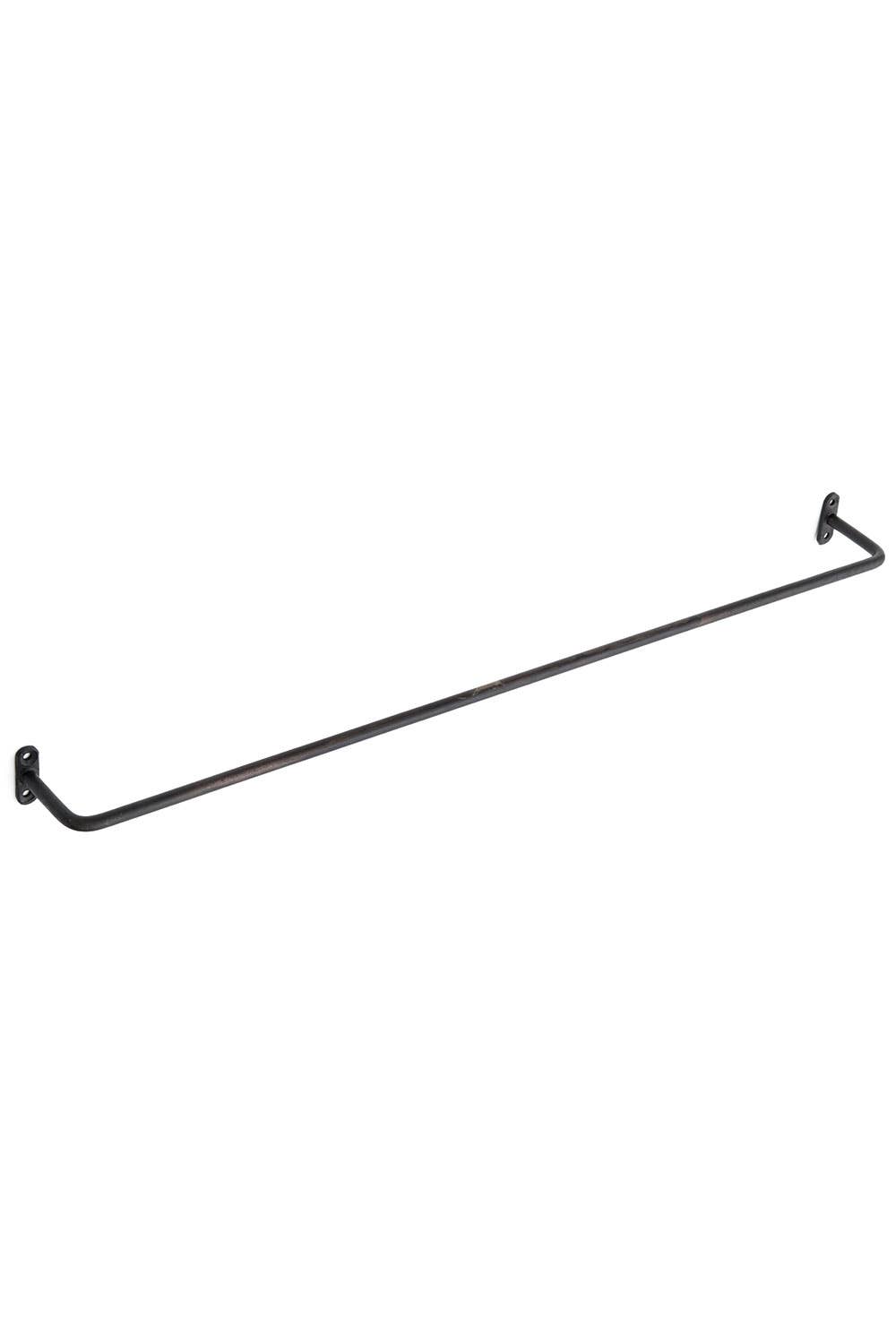 Iron Towel Bar (M)
