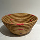 Woven Basket