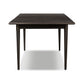 Harper Extension Dining Table