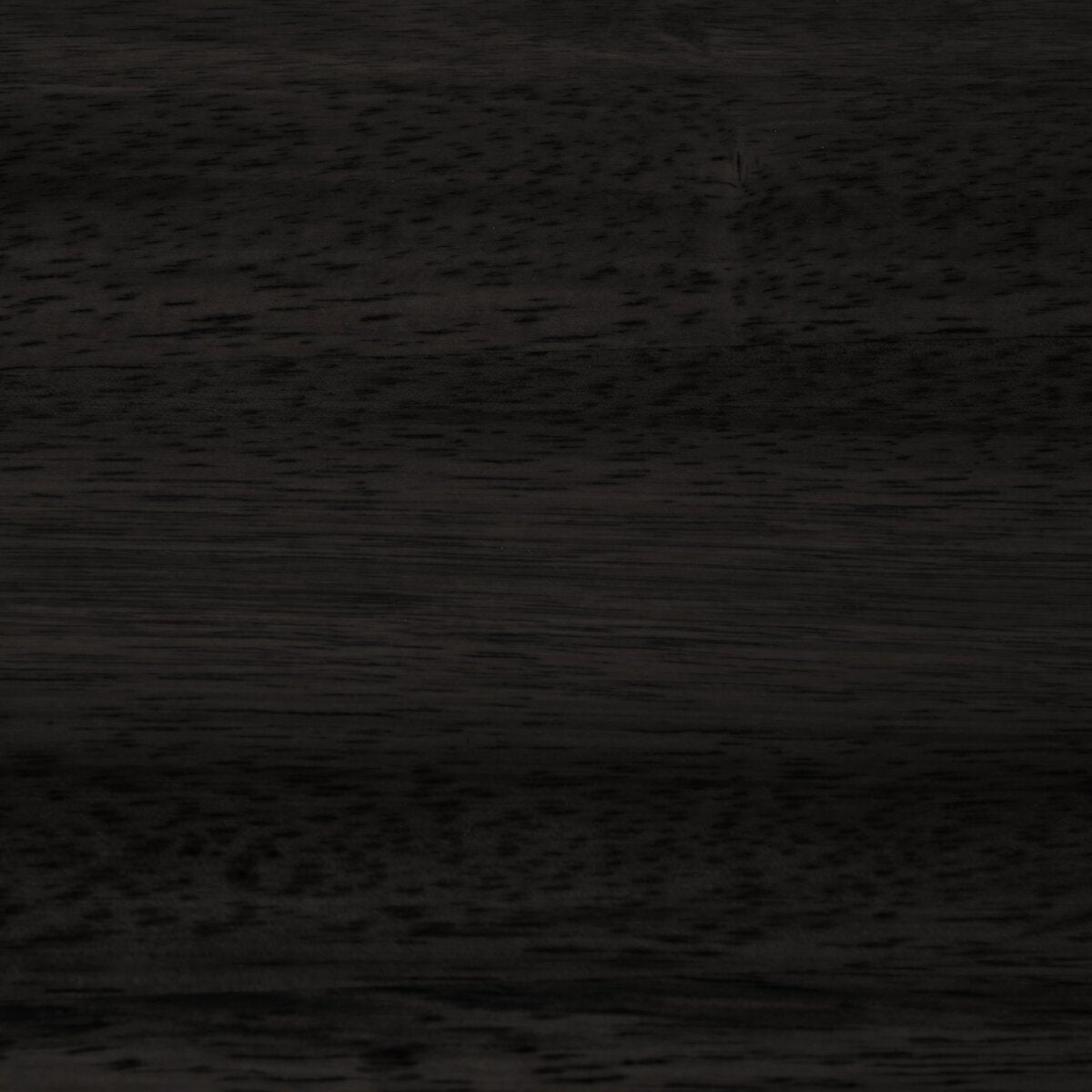 Bibianna Dining Table Black