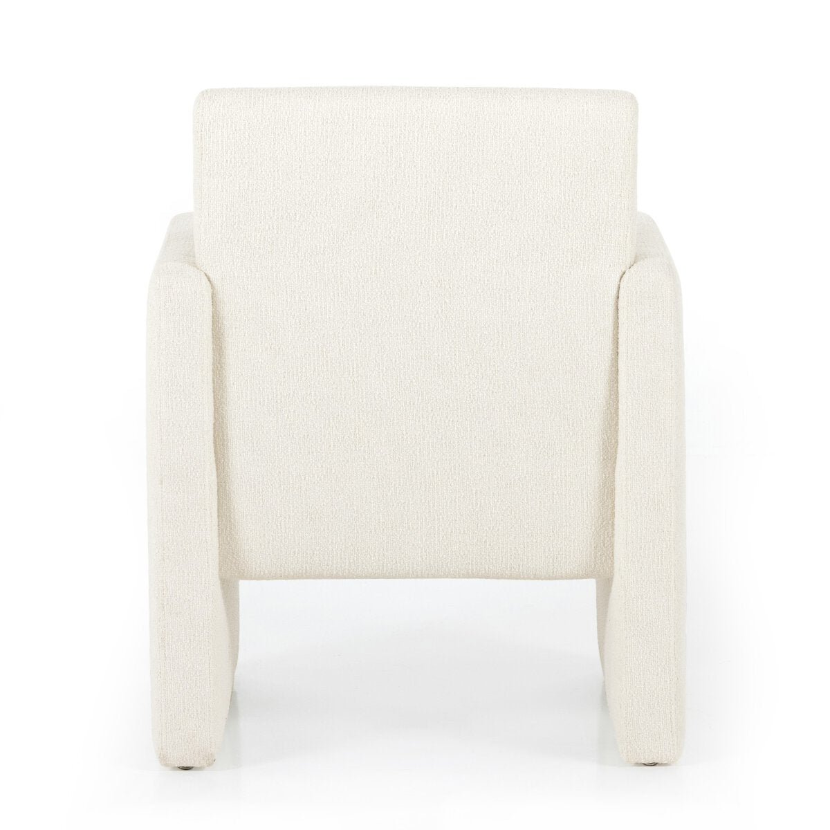 Kima Dining Chair Fayette Cloud