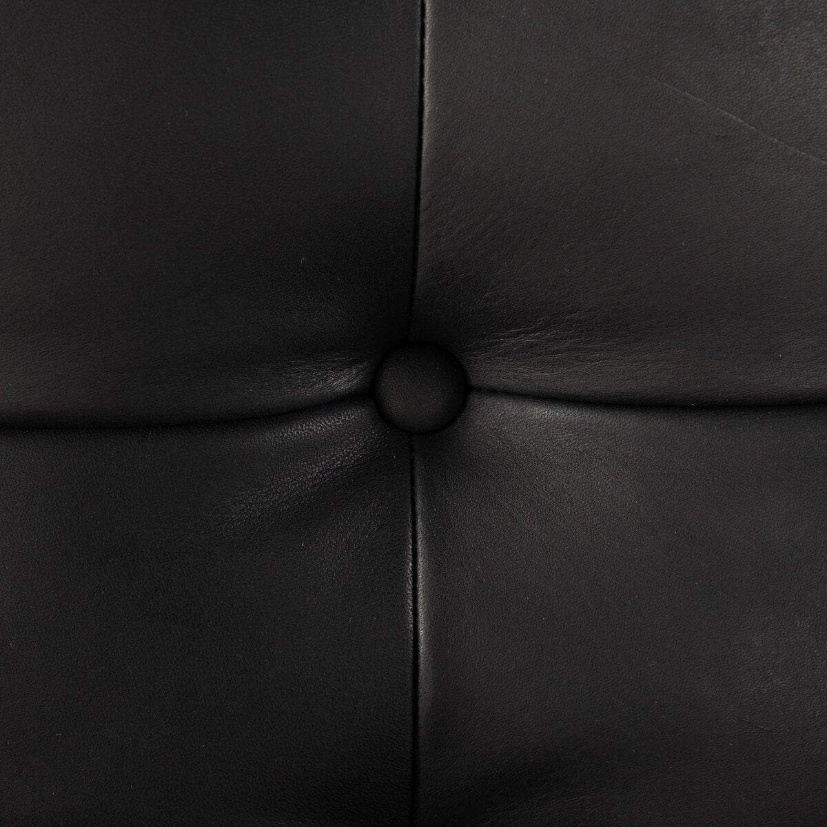 Halston Chair Heirloom Black