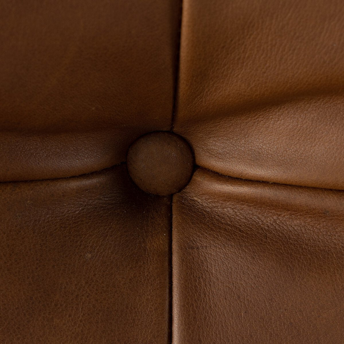 Halston Chair Heirloom Sienna