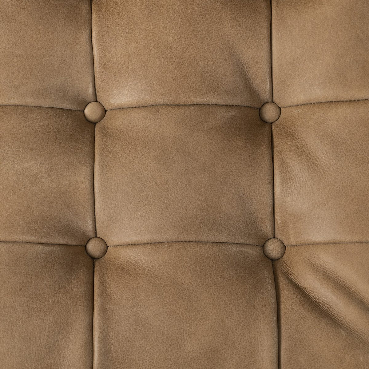 Halston Chair Palermo Drift