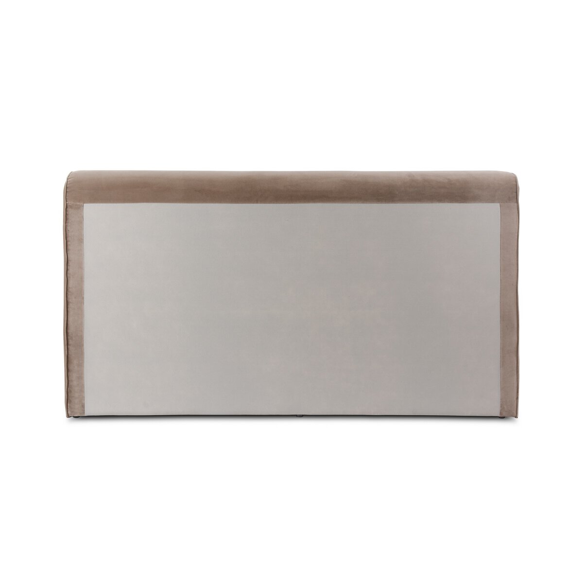 Mitchell Bed Surrey Fossil King