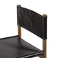 Kena Dining Chair Sonoma Black