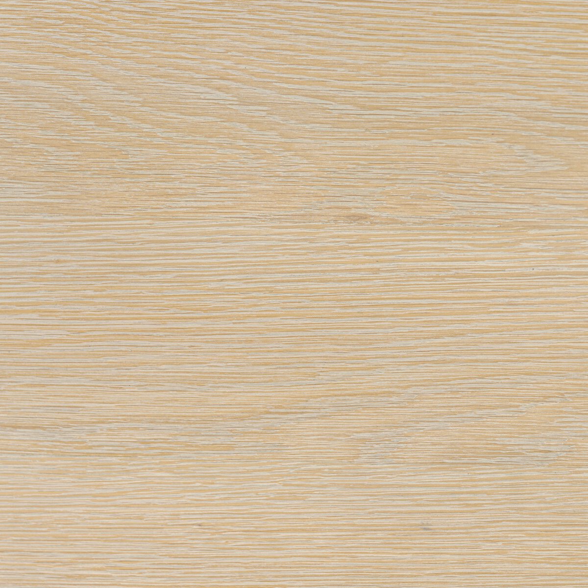 Millie 9 Drawer Dresser Light Oak