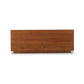 Macklin Sideboard Light Mahogany