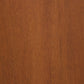 Macklin Sideboard Light Mahogany