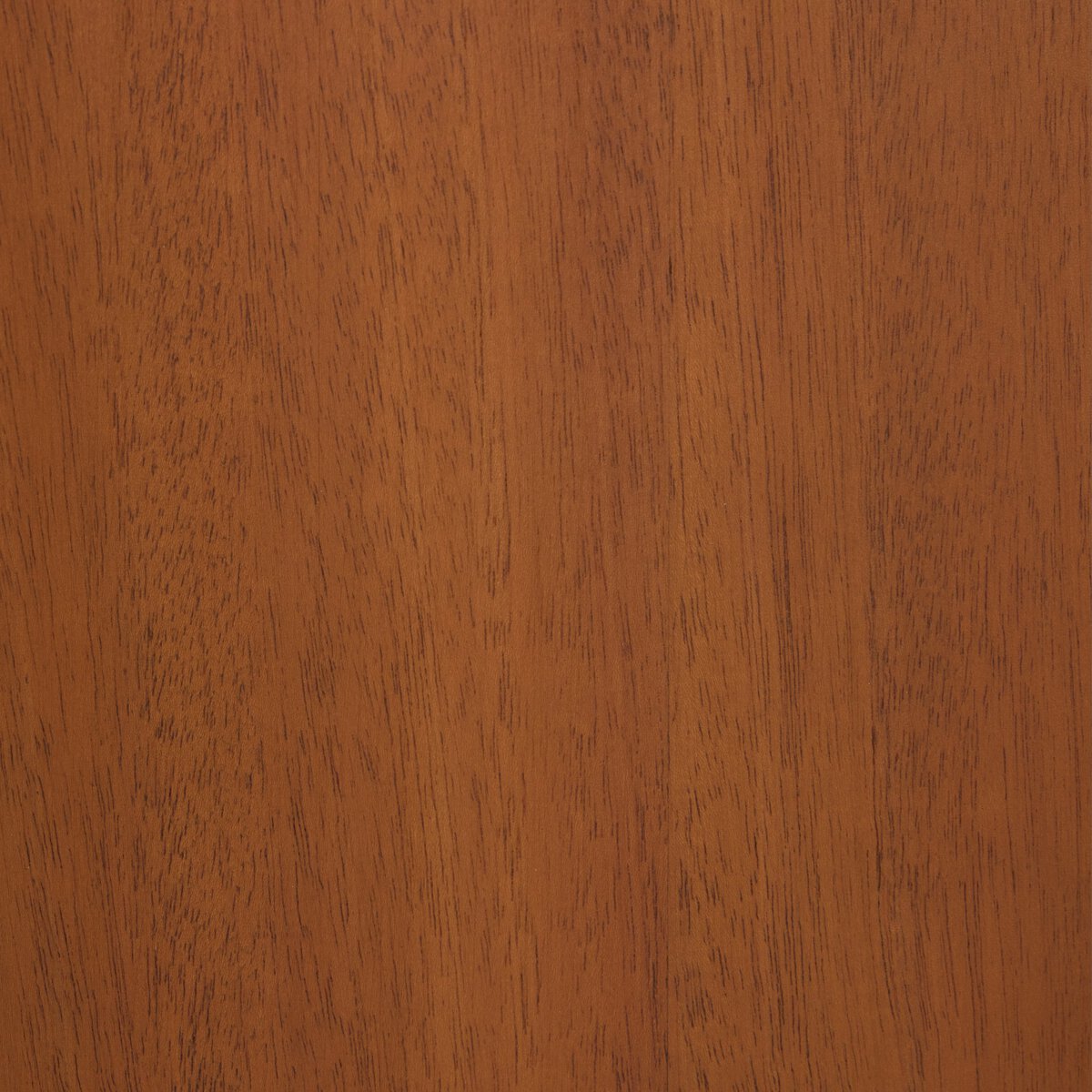 Macklin Sideboard Light Mahogany