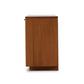 Macklin Sideboard Light Mahogany