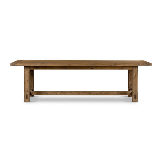 Etienne 106" Dining Table (na)