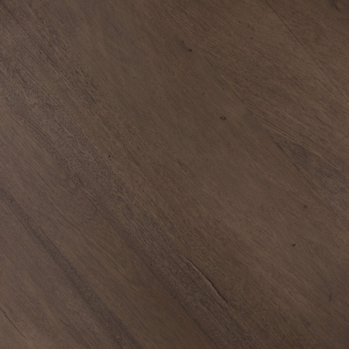 Rutherford End Table Reclaimed Ashen Brown