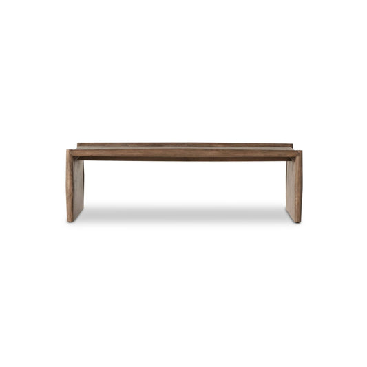 Glenview Coffee Table