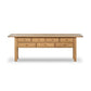 Millbrook Console Table