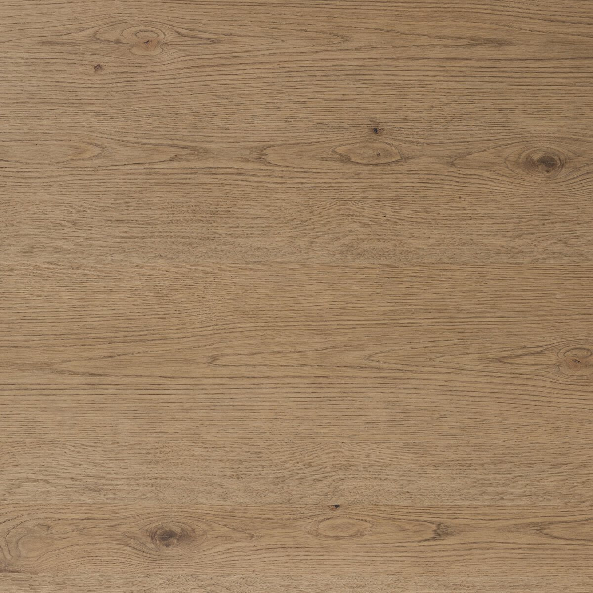 Blinn Extension Dining Table (Mar)