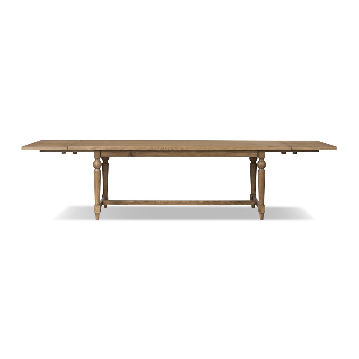 Blinn Extension Dining Table (Mar)