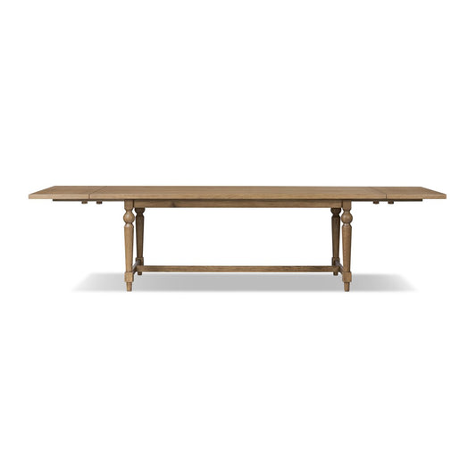 Blinn Extension Dining Table (Mar)