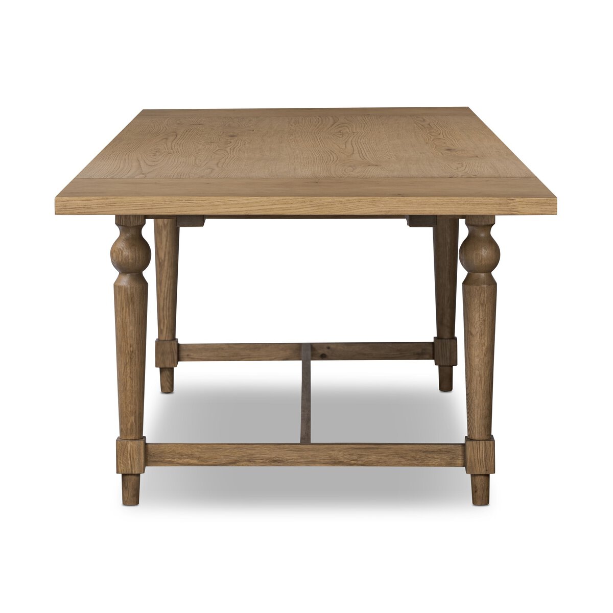 Blinn Extension Dining Table (Mar)
