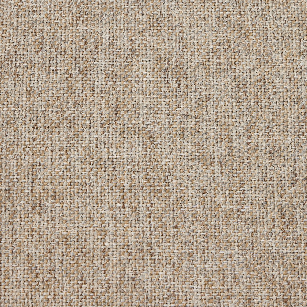 Hampton Swivel Chair Delta Sand