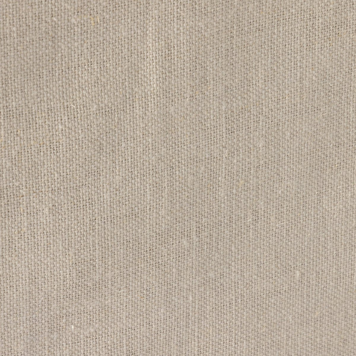 Monette Slipcover Swivel Chair Brussels Natural