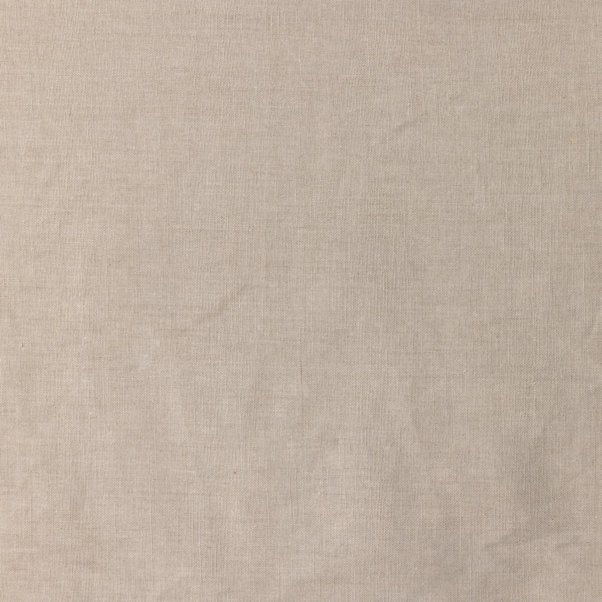 Monette Slipcover Sofa Brussels Natural