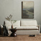 Monette Slipcover Sofa Brussels Natural