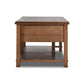 Gardendale Kitchen Island