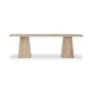 Atlas Console Table