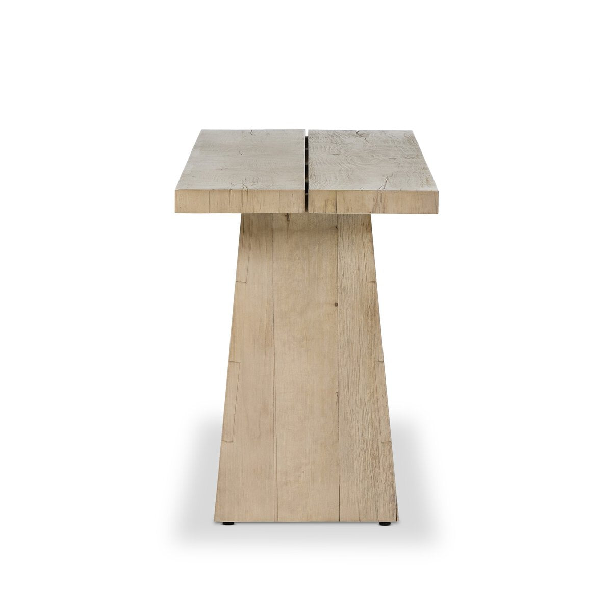 Atlas Console Table