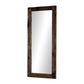 Gridley Floor Mirror Natural Reclaimed