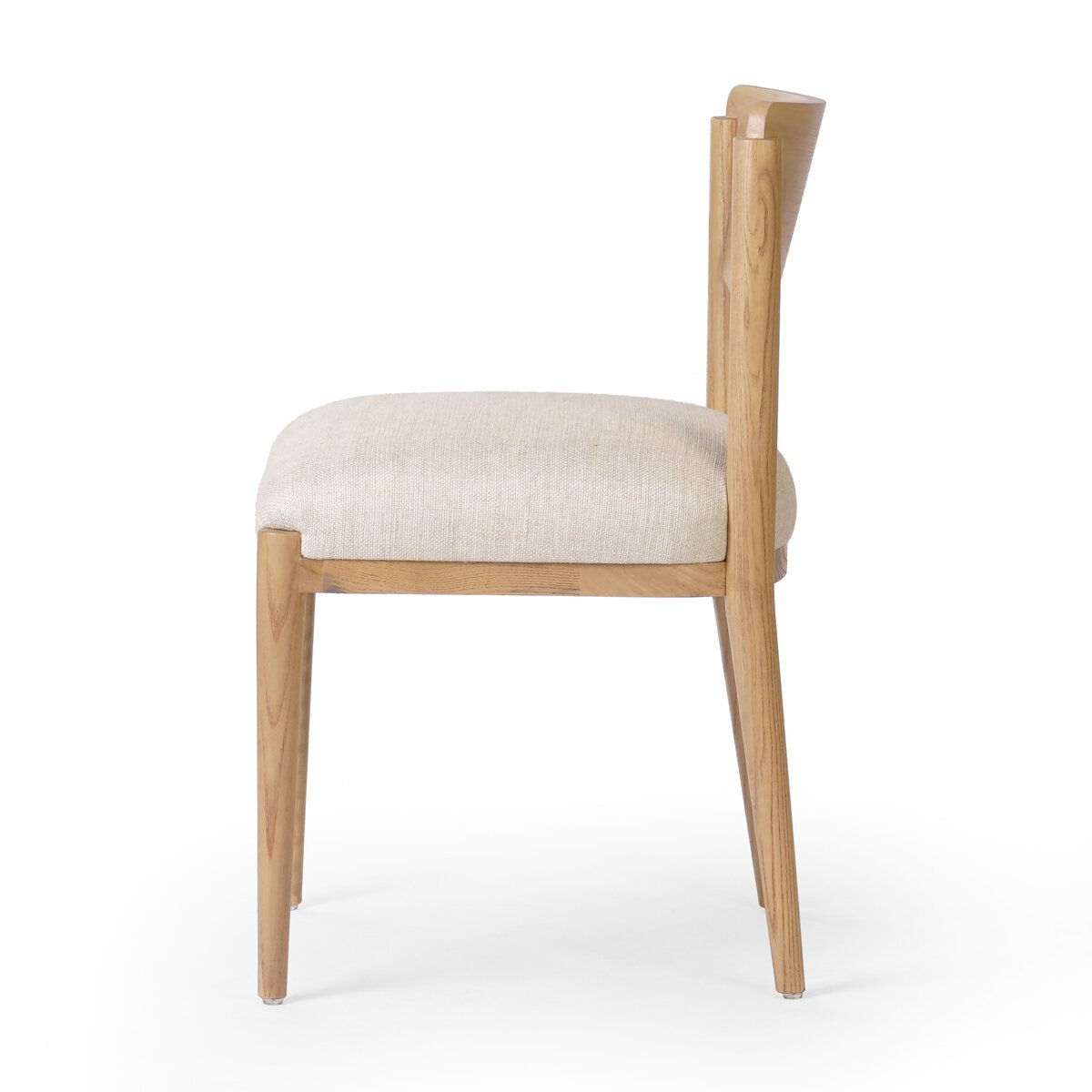 Piran Dining Chair Essence Natural