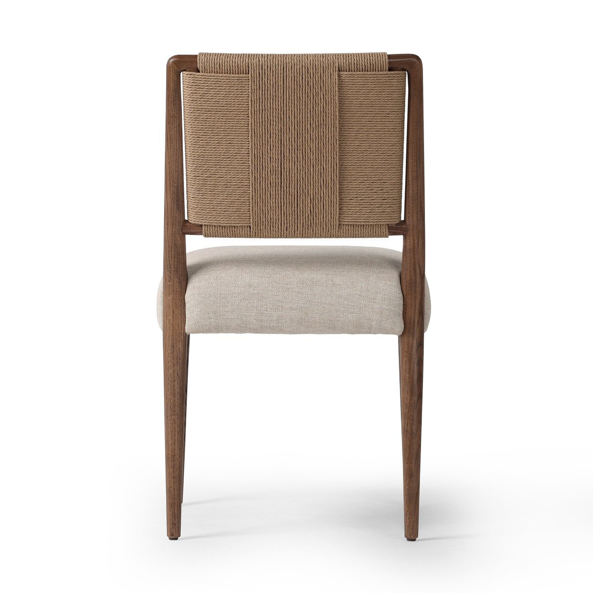 Rothler Dining Chair Alcala Wheat