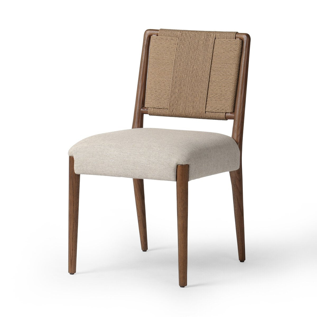 Rothler Dining Chair Alcala Wheat