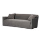 Lowell Slipcover Sofa Broadway Denim