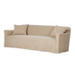 Lowell Slipcover Sofa